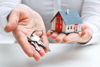 Результати роботи Відділення Держмолодьжитла «Закарпатське регіональне управління» за 9 місяців 2023 року 