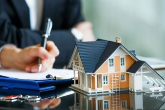 Підсумки роботи 2023 року