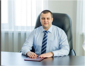 СЕРГІЙ КОМНАТНИЙ: ТУТ І ЗАРАЗ ПОТРІБНІ НОВІ ІНСТРУМЕНТИ ВИРІШЕННЯ ЖИТЛОВОЇ ПРОБЛЕМИ МІЛЬЙОНІВ НАШИХ ГРОМАДЯН