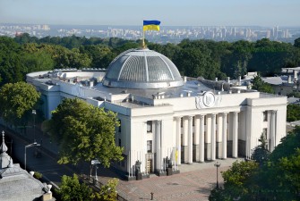КОМІСІЯ ВР РЕКОМЕНДУЄ ПОНОВИТИ ФІНАНСУВАННЯ ЖИТЛОВИХ ПРОГРАМ ДЛЯ ВПО