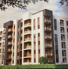 РЕЗУЛЬТАТИ РОБОТИ ЗА 9 МІСЯЦІВ 2021