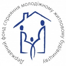 ДЕРЖМОЛОДЬЖИТЛО: РЕЗУЛЬТАТИ РОБОТИ ЗА І ПІВРІЧЧЯ 2021