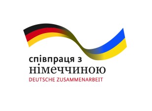 Переможці 22-го етапу відбору за програмою «Житло для ВПО»
