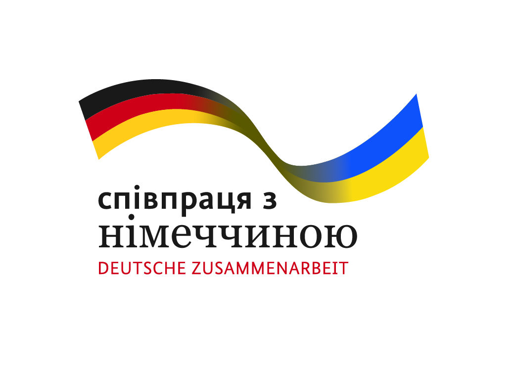 Переможці 22-го етапу відбору за програмою «Житло для ВПО»