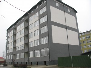 СПІВПРАЦЯ З ПАРТНЕРАМИ