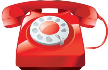 ДО УВАГИ ГРОМАДЯН, ЯКІ БАЖАЮТЬ ОТРИМАТИ КОНСУЛЬТАЦІЮ В ТЕЛЕФОННОМУ РЕЖИМІ
