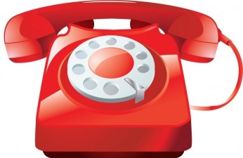 ДО УВАГИ ГРОМАДЯН, ЯКІ БАЖАЮТЬ ОТРИМАТИ КОНСУЛЬТАЦІЮ В ТЕЛЕФОННОМУ РЕЖИМІ